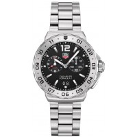 Tag Heuer Formula 1 WAU111A-BA0858